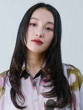 人気のスタイルとおすすめクーポンをご紹介します☆