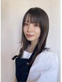 ラヴィー(Lavie) ミナミ 