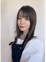 ラヴィー(Lavie)&nbsp;ミナミ 