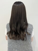 ハノン(Hanon)&nbsp;しっとり秋色グレージュ