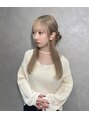ジーナ 天神(Zina) Yukina 