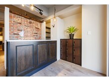 ロング料金はかかりますか？［ハイライト/髪質改善/白髪ぼかし/ヘッドスパ/茅ヶ崎/オーガニックカラー］