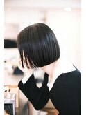 スリークボブ
