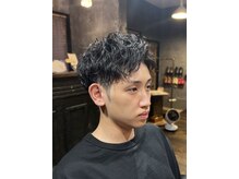 リワード(Reward)