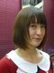 ヘアーズラパレットの写真/“再現性×似合わせ”を実現するカットが得意なサロン。あなたの魅力を引き出します♪