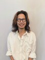 アピューズ ヘアー 梅田(Apiuz Hair) 高田 友也