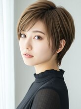 クート アンド シー 東川口(kuto and C)