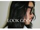 ルックグッドストア(LOOK GOOD STORE)の写真