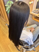 美容室 ココロ(Co Co Lo)&nbsp;ワンレン