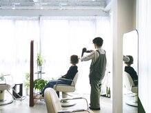 インヤン 下北沢(Yin Yang)