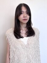 ムク(Muku) ミディアムレイヤー