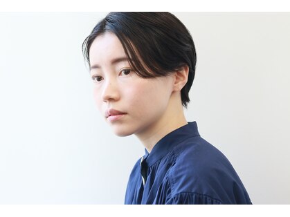 ルドワ(Rudowa)の写真