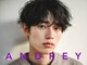 アンドレイ 表参道(andrey)の写真