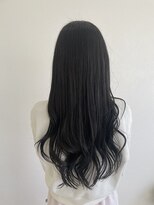 ウィズホワイトセカンド(with white second)&nbsp;アッシュベージュ