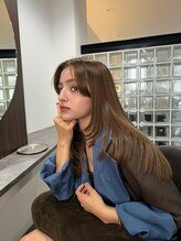 ヴィヴカウンター(VIVE counter)