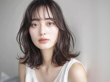 ソファ ヘア 仙台(Sofa)