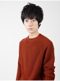 ナチュラルショート EARTH 八戸店