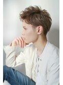 【アーバンショート】