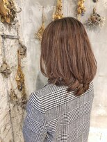 ペダル(PEDAL)&nbsp;PEDAL Style No.677