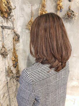 ペダル(PEDAL) PEDAL Style No.677