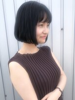 ナンブ セントラル(nambu-CENTRAL)&nbsp;プッツリぼぶ