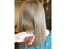 バブルス(BUBBLES)