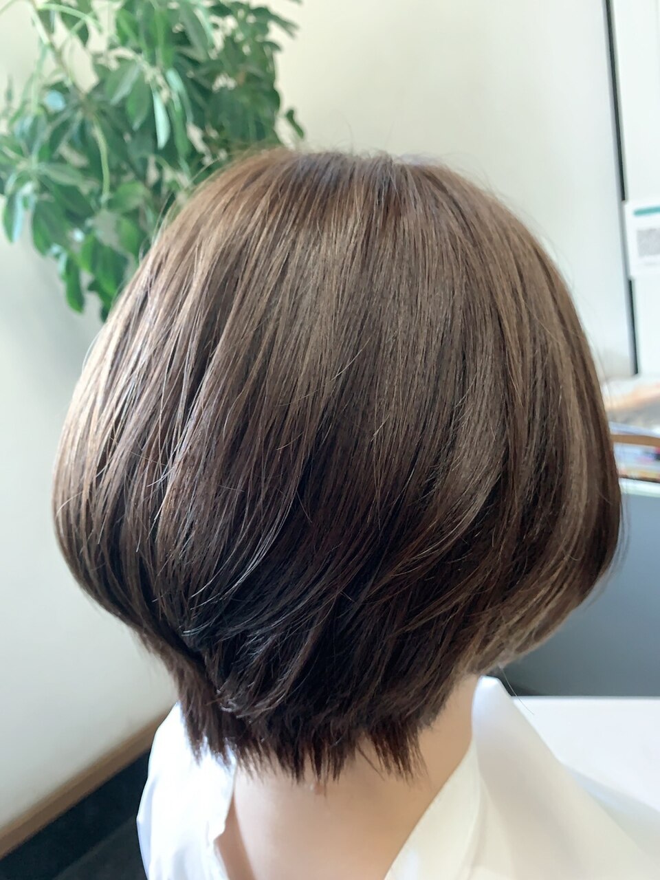 ♡rady♡ポケットビジューボーダーショートセットアップ♡ rady ビジューベアセットアップ ♥︎Sサイズ♥︎ ブラック