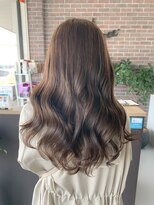 アプシー 明石店(Apsee)&nbsp;【ApseeHair】