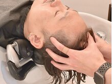 ガロン(GALON)