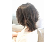 リプル(Ripple)