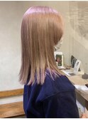 ミディアム