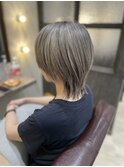 Mili調布 オリジナルスタイル
