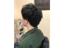 エムツー(M.M.)