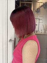 アプローズ(APPLAUSE)&nbsp;シャドールーツ