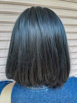 ワンバイワン(ONE BY ONE)&nbsp;アッシュ