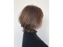 マイン(MINe)
