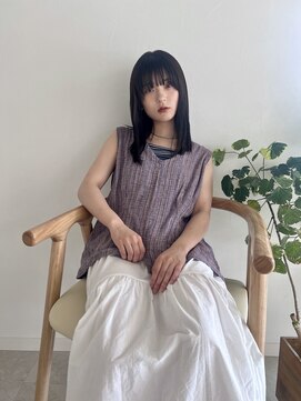 スープル(SOUPLE.) souple_style