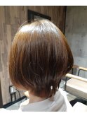 カット
