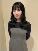 【金山 大須 栄 矢場町】 オリーブカラー