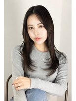 ストリームファースト(Stream1st) ロングレイヤー