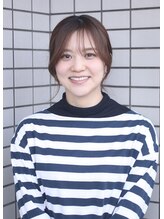 スリー スタンド(THREE STAND) 牧野 浩美