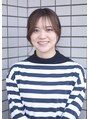 スリー スタンド(THREE STAND) 牧野 浩美