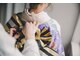 サロンドヒサヨ(salon do HISAYO)の写真