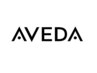 【AVEDAオーガニック体験】カット+AVEDAトリートメント(スパ付)