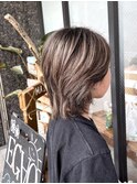 【ビーチボーイハイライト】