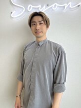ソヨン 京都店(SOYON) Fukube 