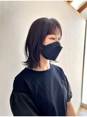 レイヤーロブ♪