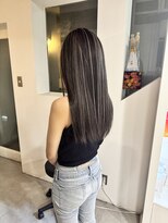 タオ 河原町(Tao)&nbsp;Highlight Design