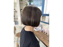 ラック 海老名店(LUCK)