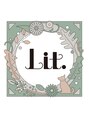 リト 自由が丘(Lit.) Lit 自由が丘